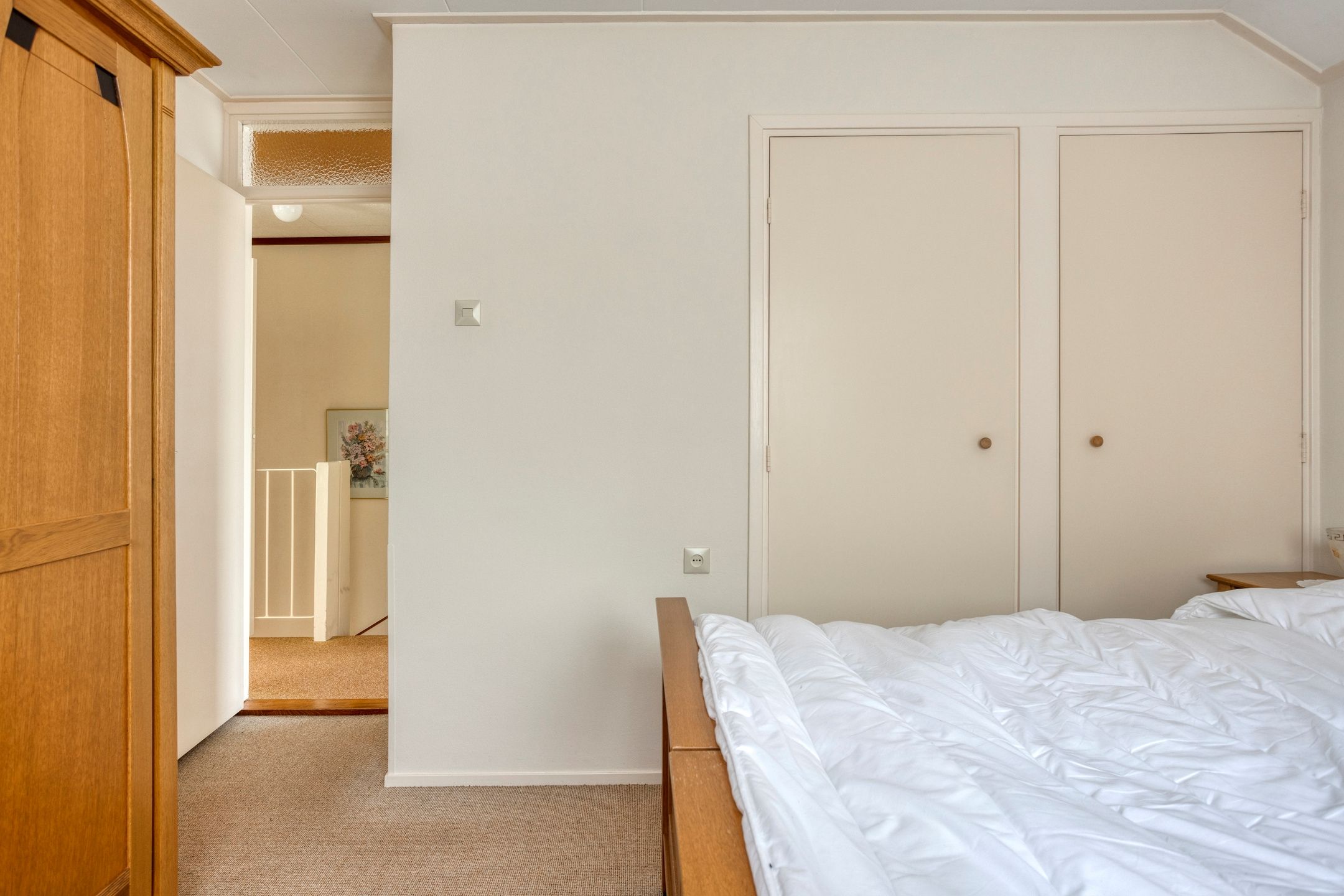 Foto 21 van Fintstraat 5