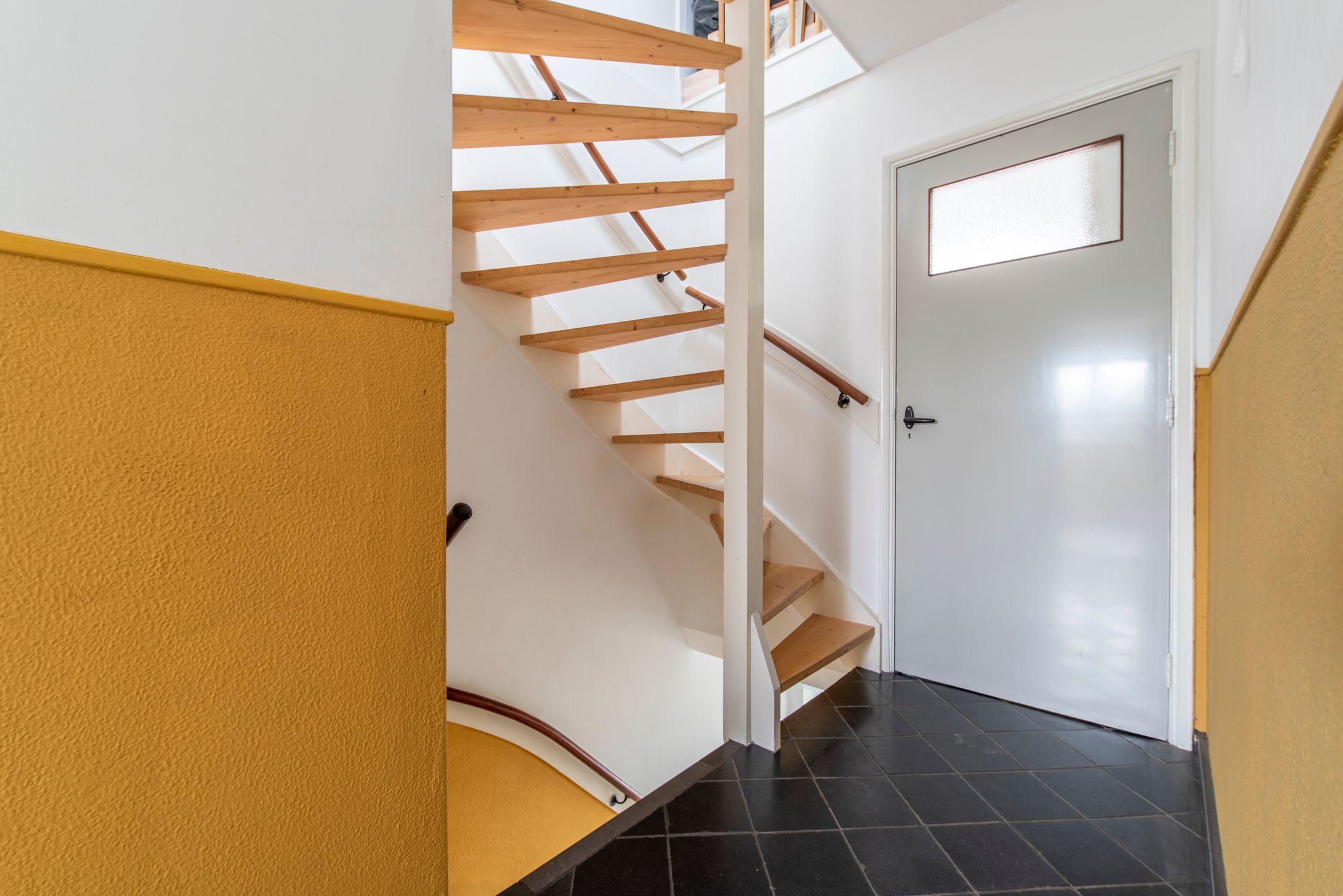 Foto 15 van Holleweg 16