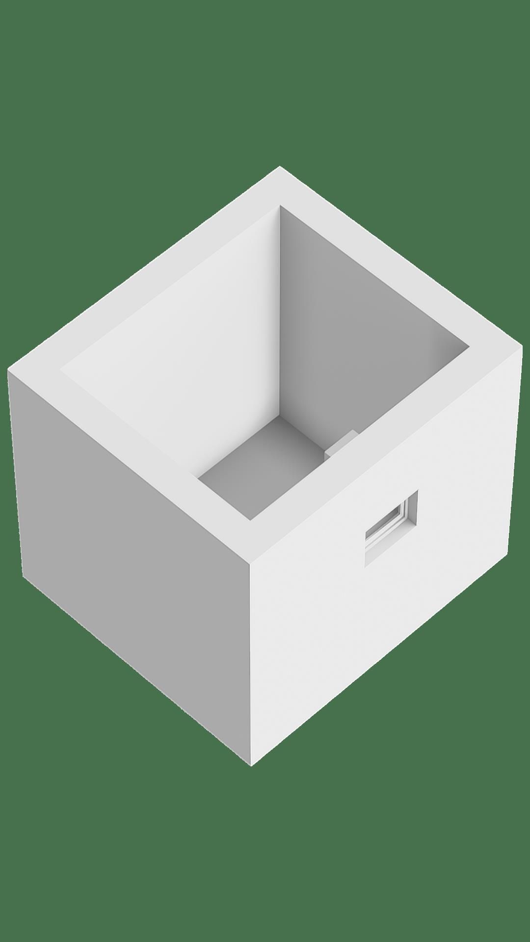 Foto 36 van Bilderbeekstraat 1