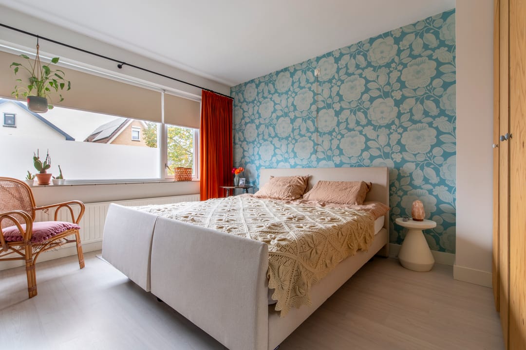 Foto 16 van Holleweg 16