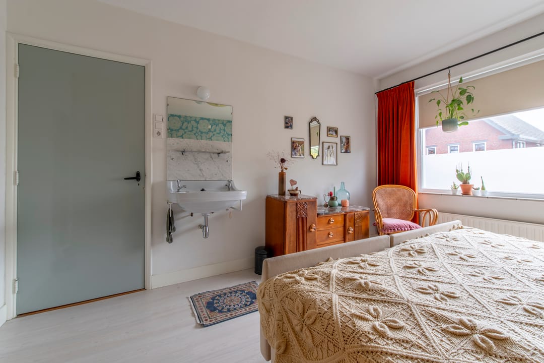 Foto 17 van Holleweg 16