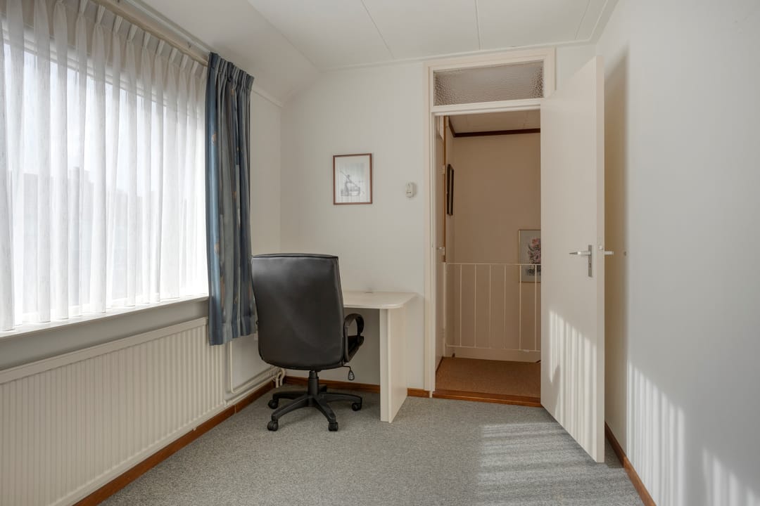 Foto 23 van Fintstraat 5