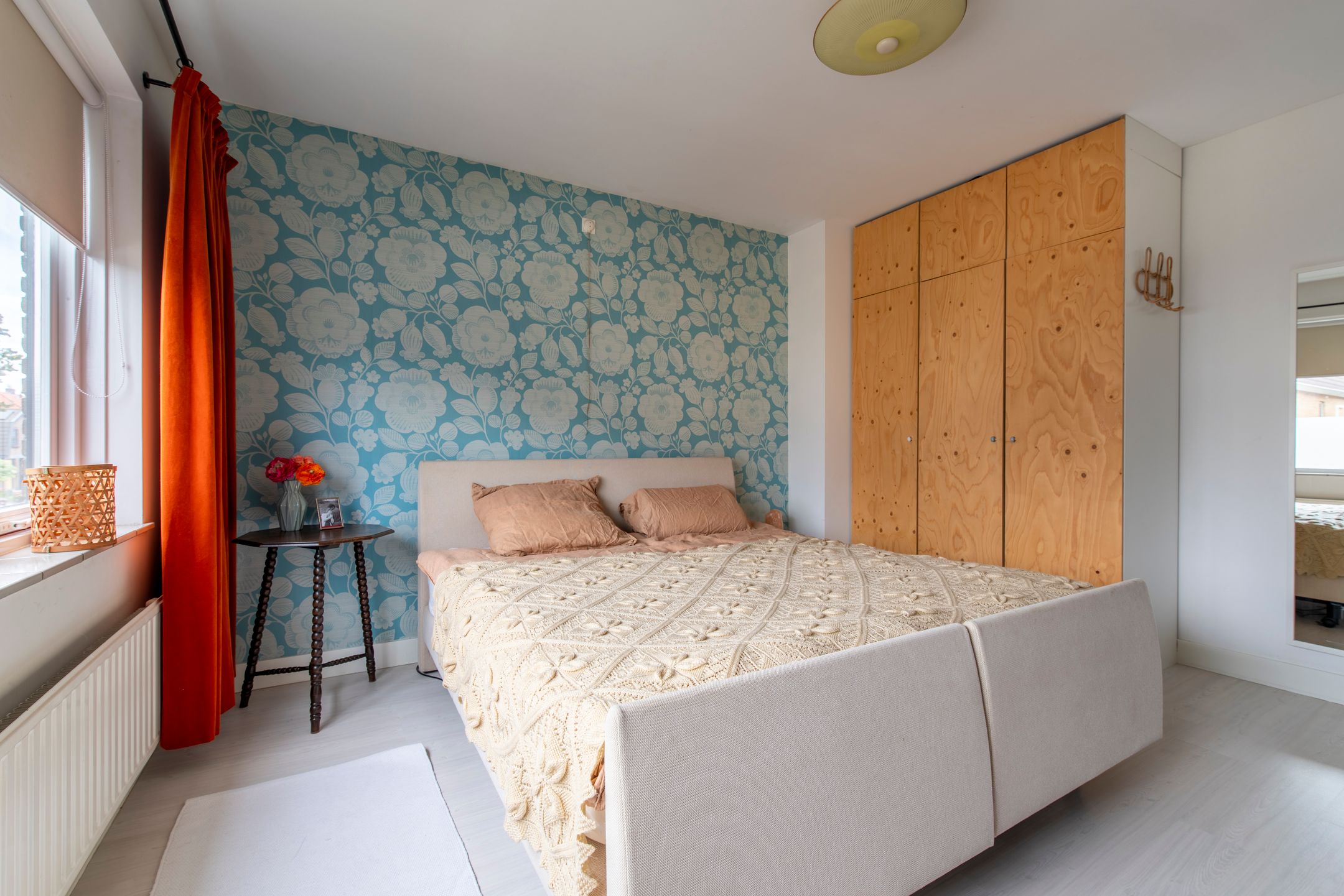 Foto 18 van Holleweg 16