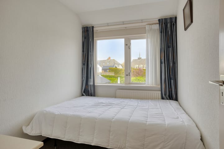 Foto 24 van Fintstraat 5