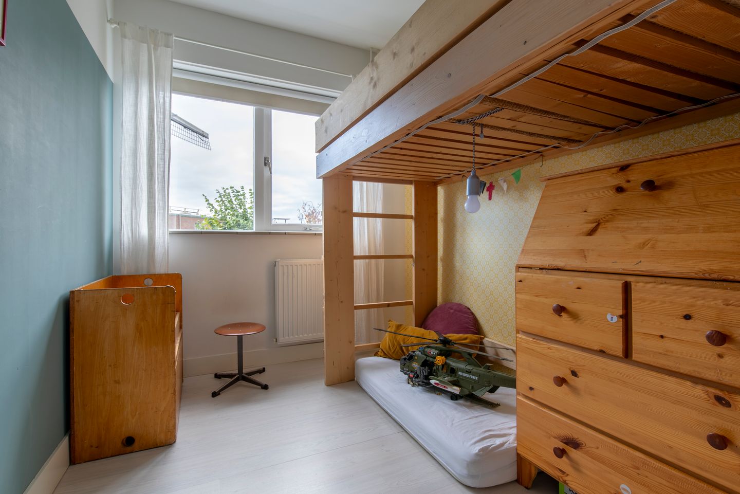 Foto 19 van Holleweg 16