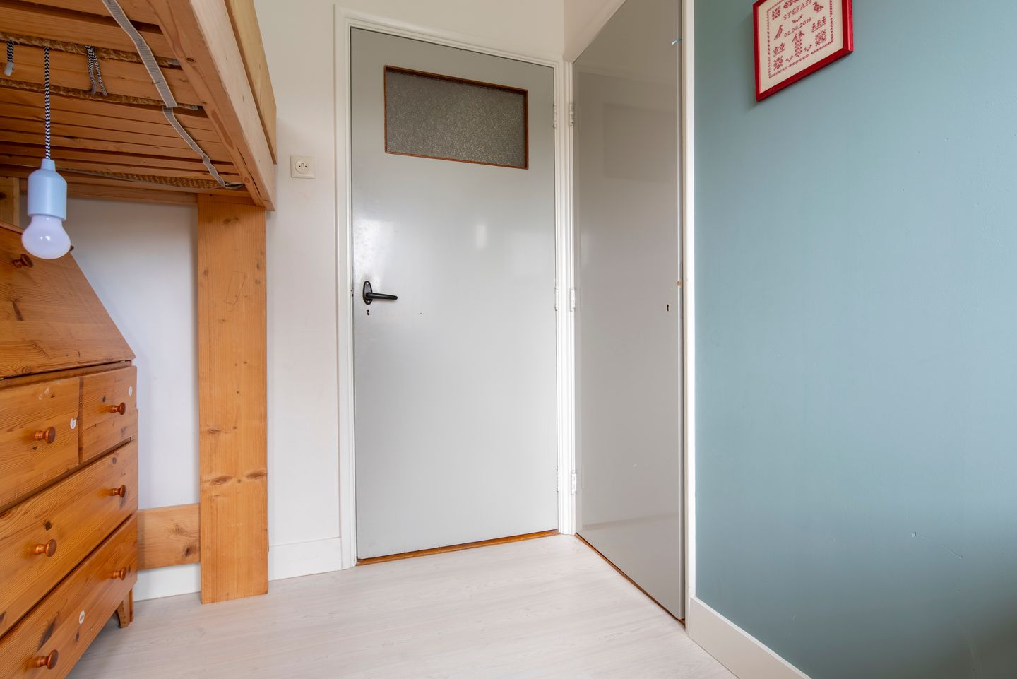 Foto 20 van Holleweg 16