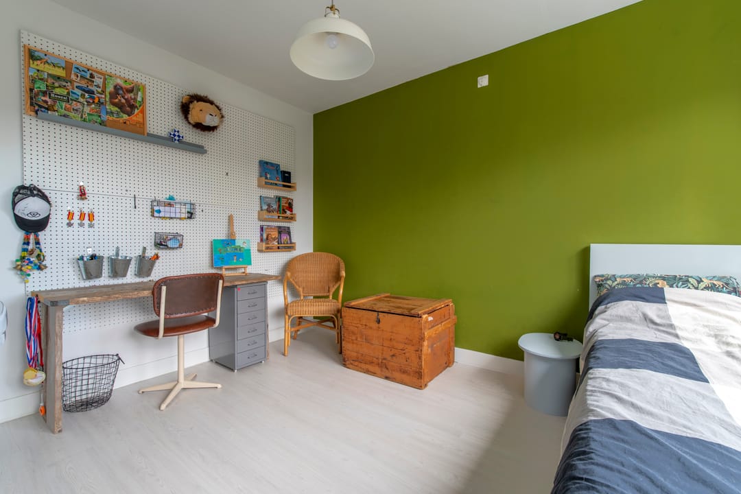 Foto 22 van Holleweg 16