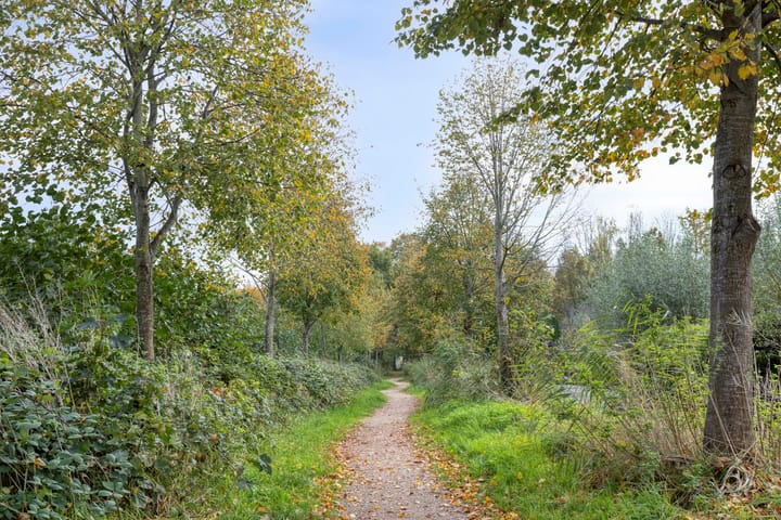 Foto 27 van Fintstraat 5