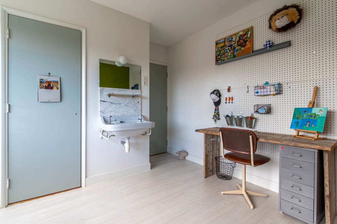 Foto 23 van Holleweg 16