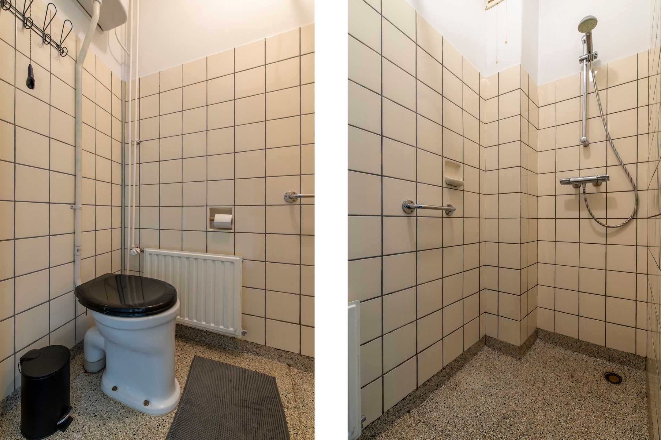 Foto 24 van Holleweg 16