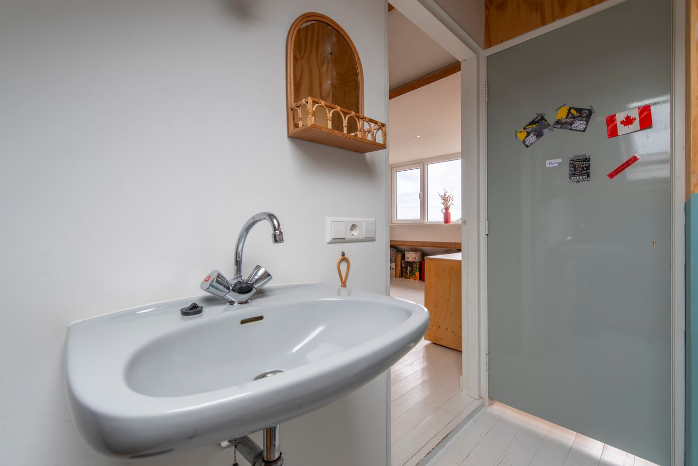 Foto 25 van Holleweg 16