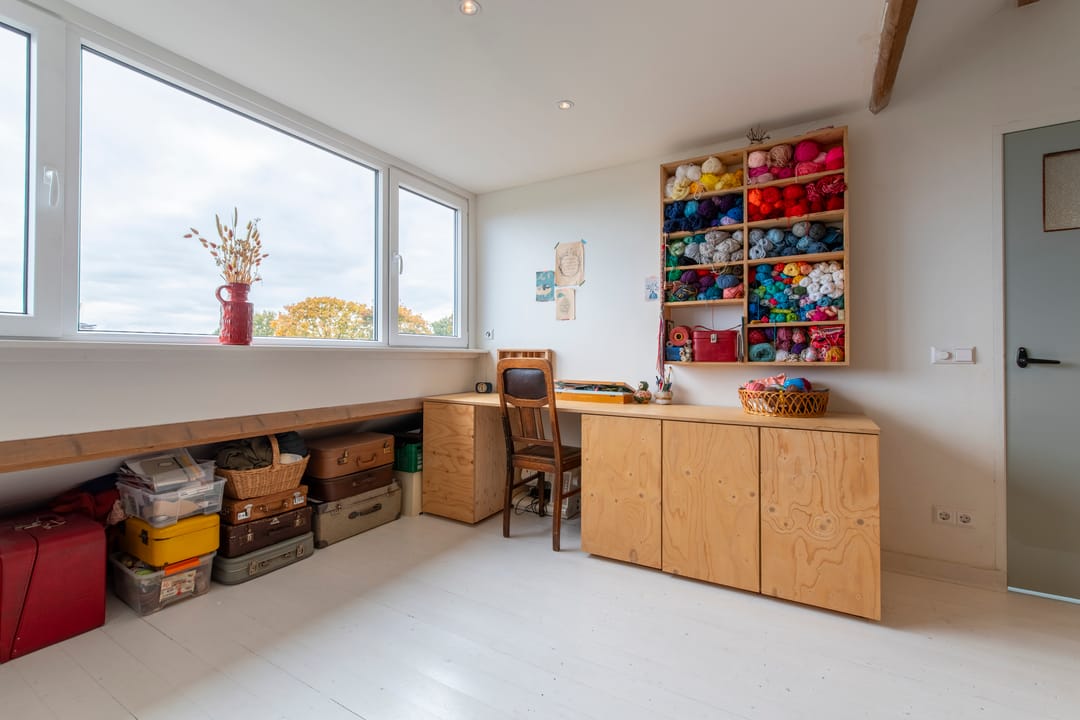 Foto 26 van Holleweg 16