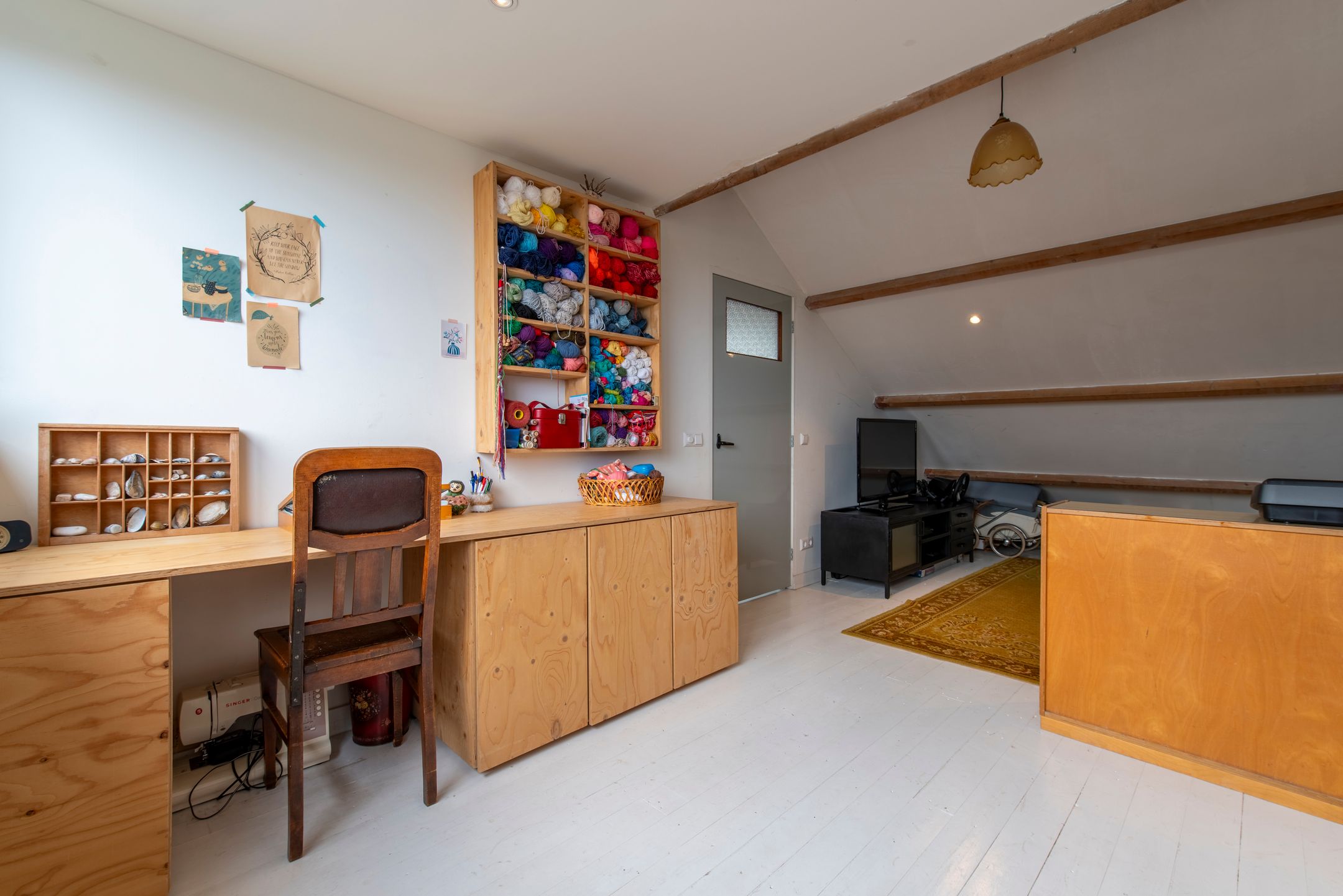 Foto 27 van Holleweg 16