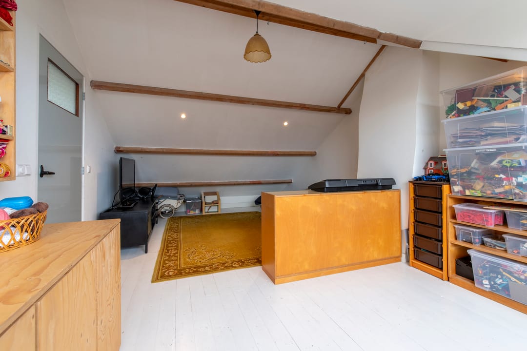 Foto 28 van Holleweg 16