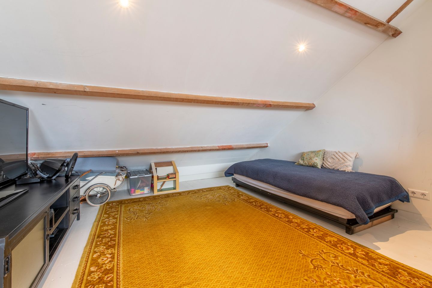 Foto 29 van Holleweg 16