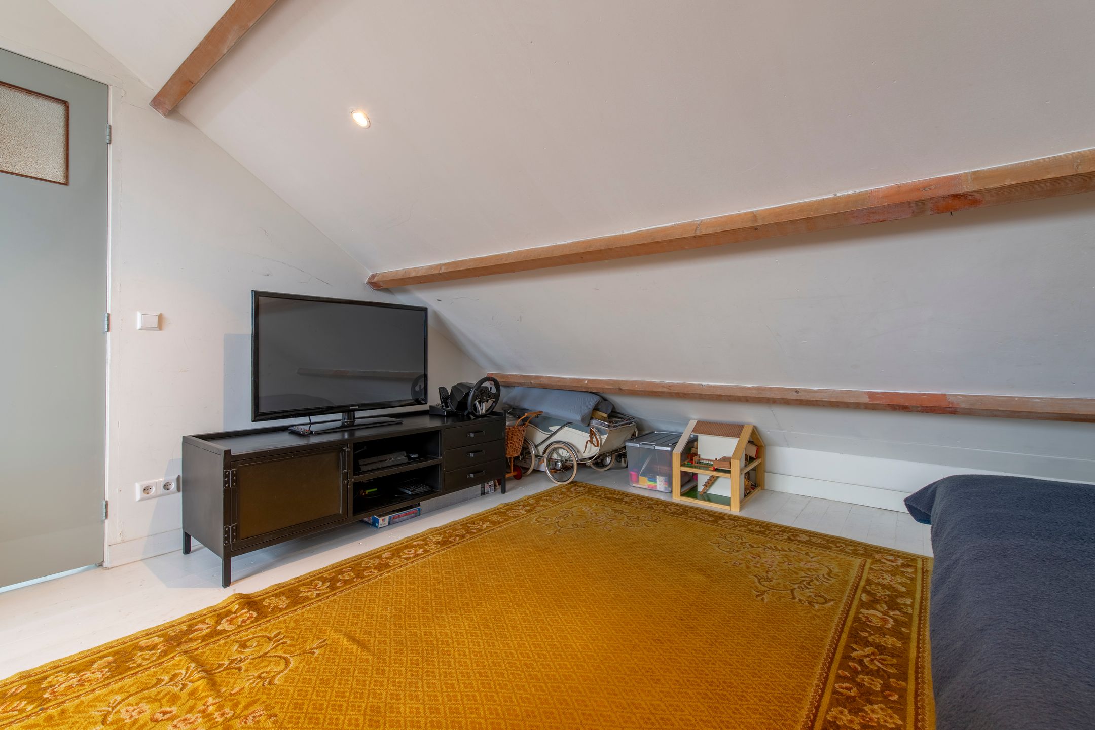 Foto 30 van Holleweg 16