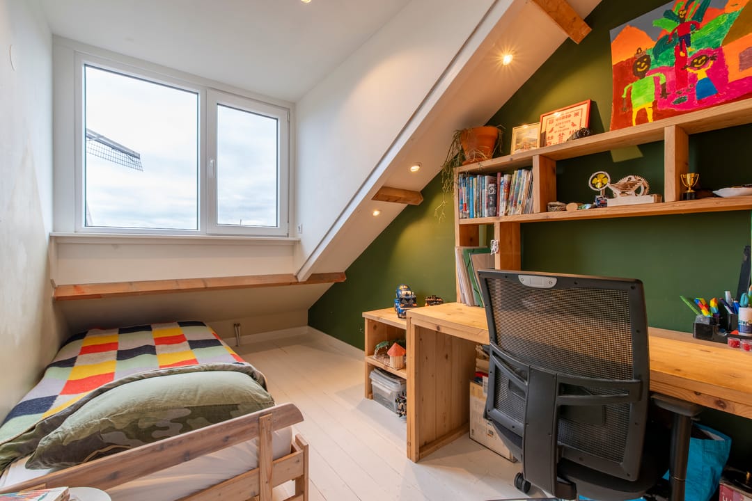 Foto 31 van Holleweg 16