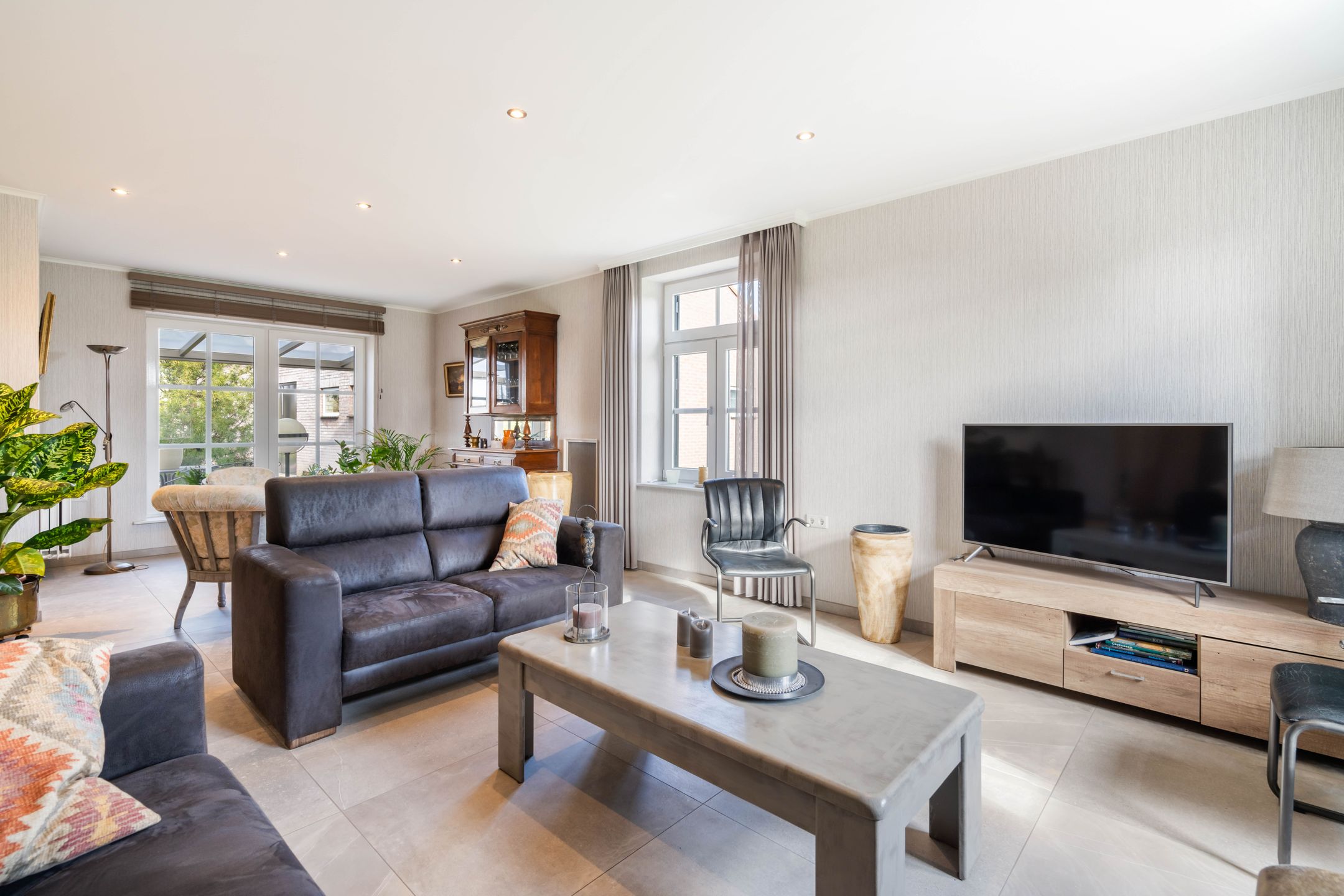 Foto 3 van Sint Sebastiaanskapelstraat 5-A