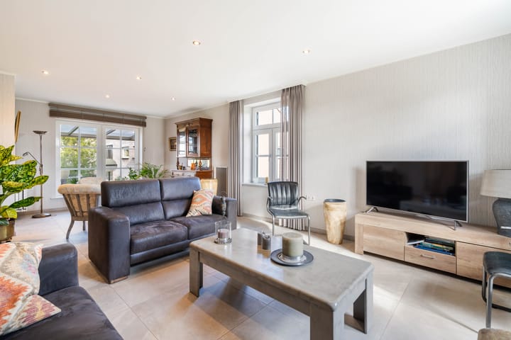 Foto 2 van Sint Sebastiaanskapelstraat 5-A