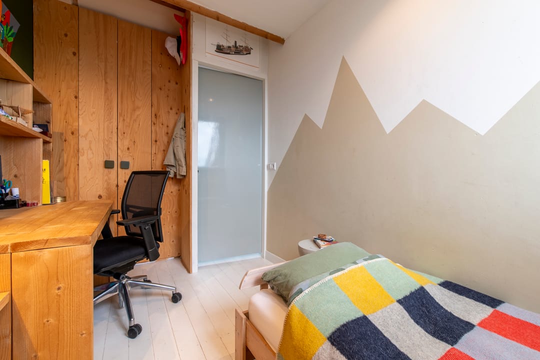 Foto 32 van Holleweg 16