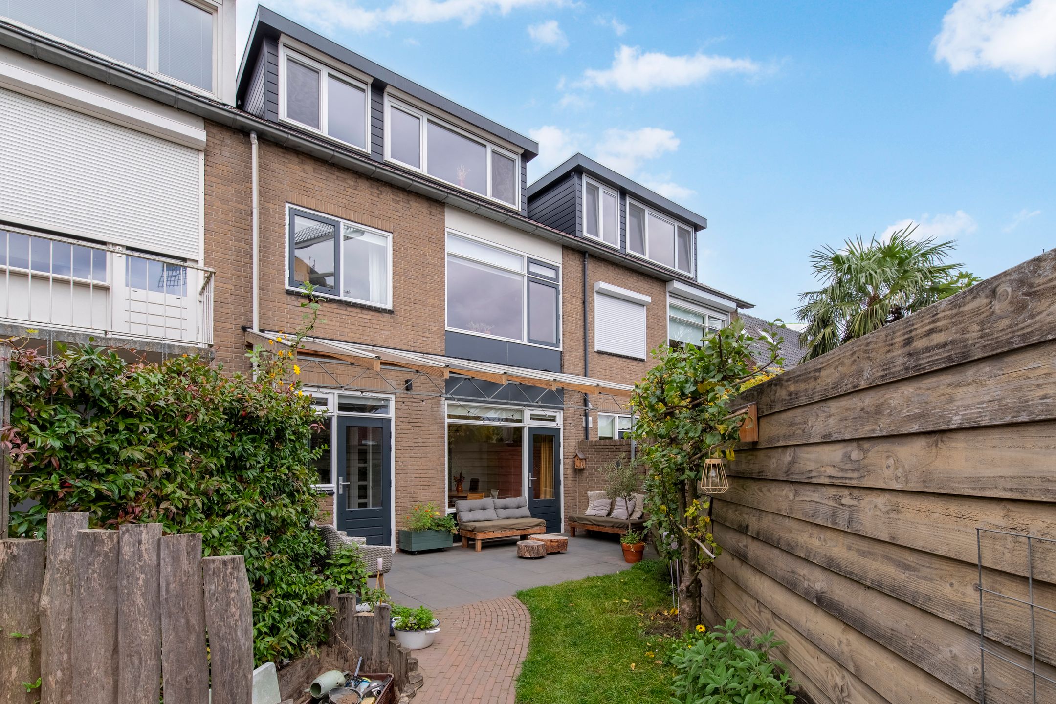 Foto 33 van Holleweg 16