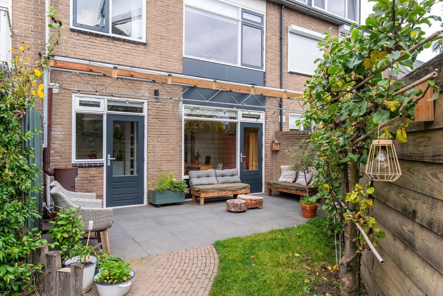 Foto 34 van Holleweg 16