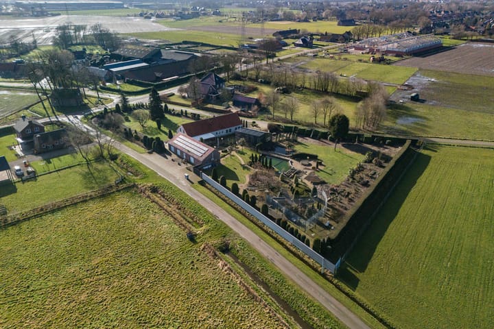 Foto 5 van Sint Sebastiaanskapelstraat 5-A