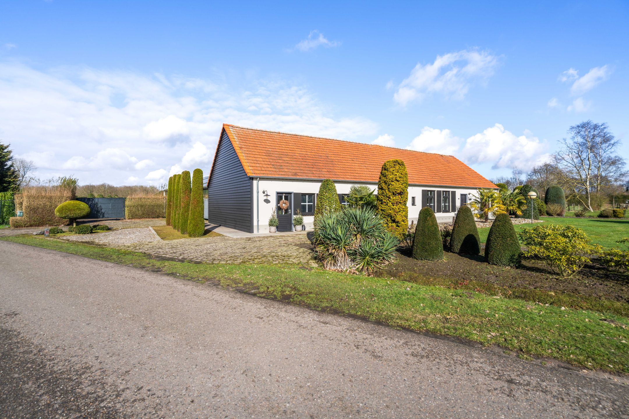 Foto 6 van Sint Sebastiaanskapelstraat 5-A