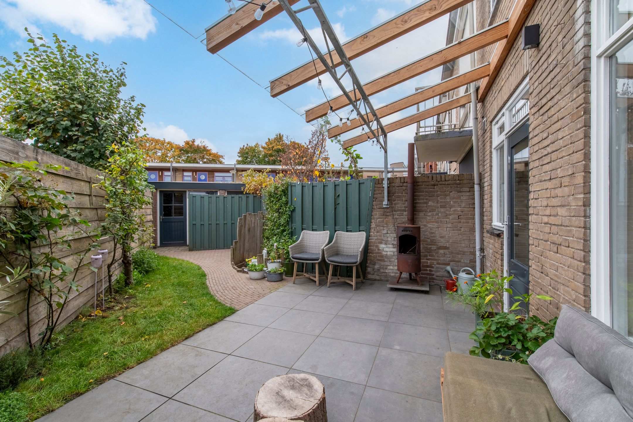 Foto 36 van Holleweg 16