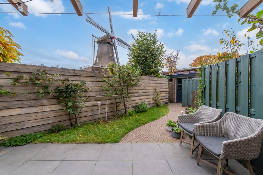 Foto 37 van Holleweg 16