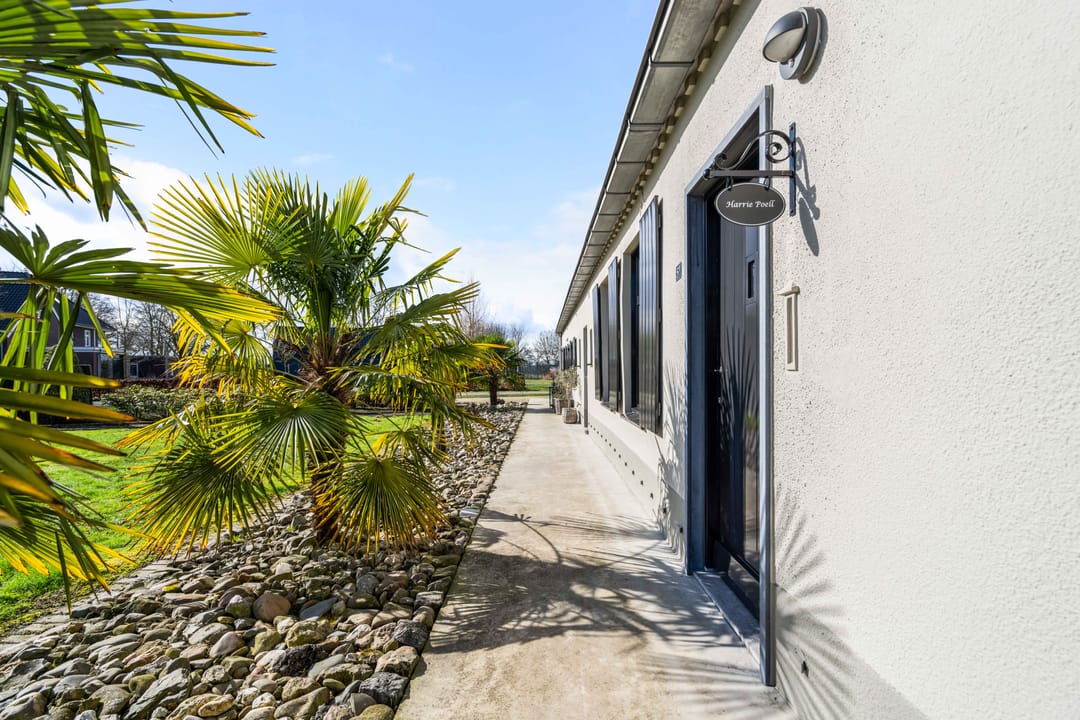 Foto 7 van Sint Sebastiaanskapelstraat 5-A