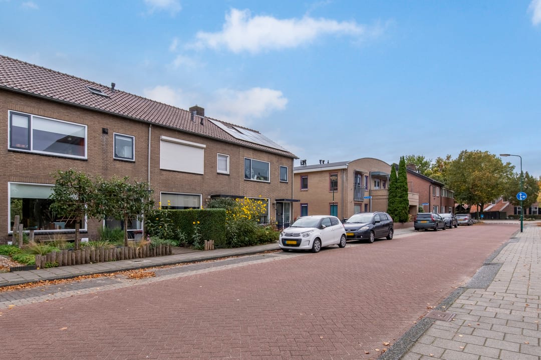 Foto 38 van Holleweg 16