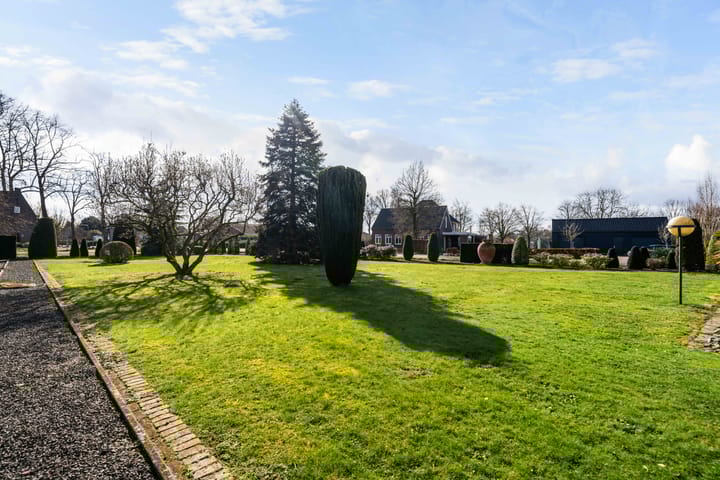 Photo 9 of Sint Sebastiaanskapelstraat 5-A