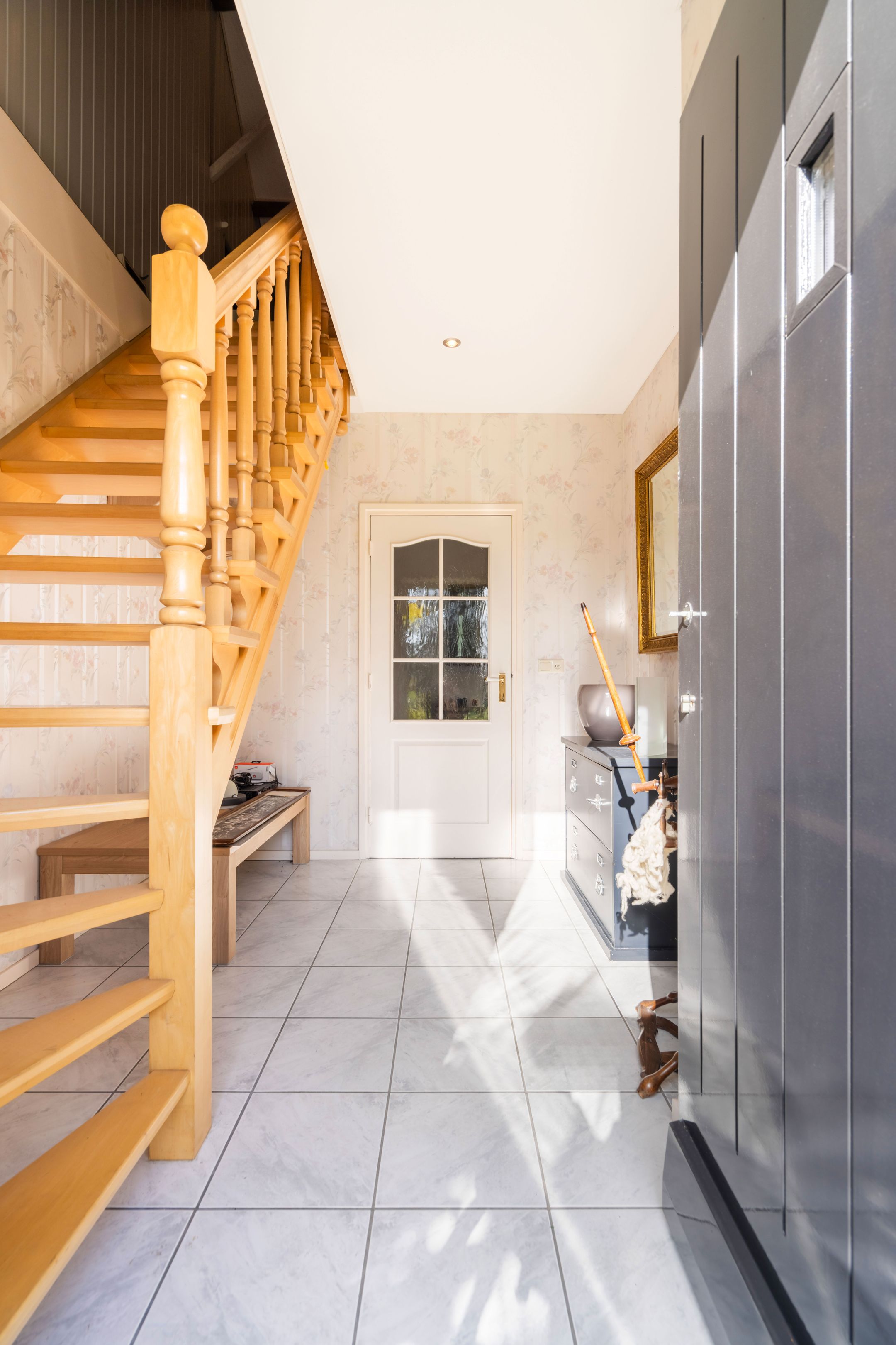 Foto 9 van Sint Sebastiaanskapelstraat 5-A