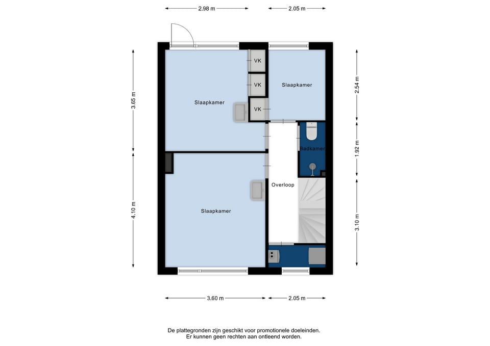 Foto 39 van Holleweg 16