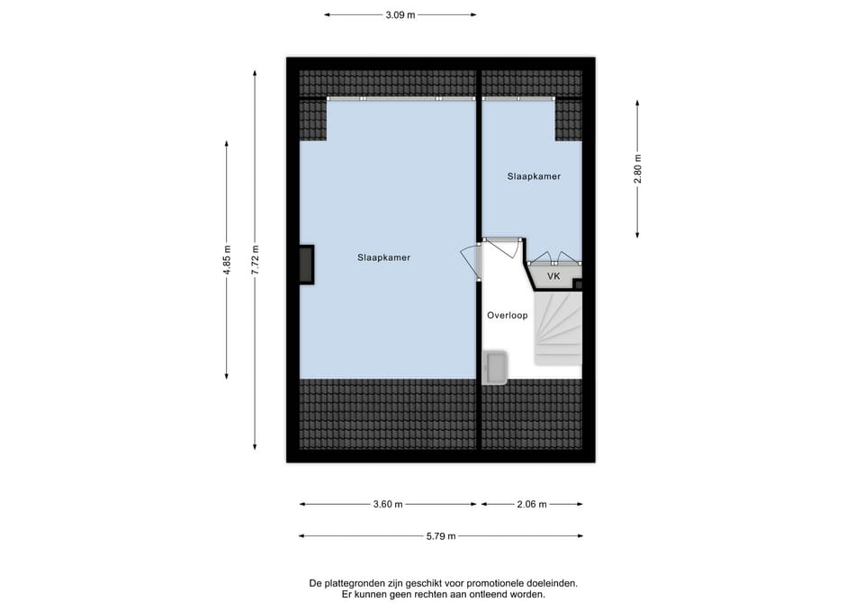 Foto 41 van Holleweg 16