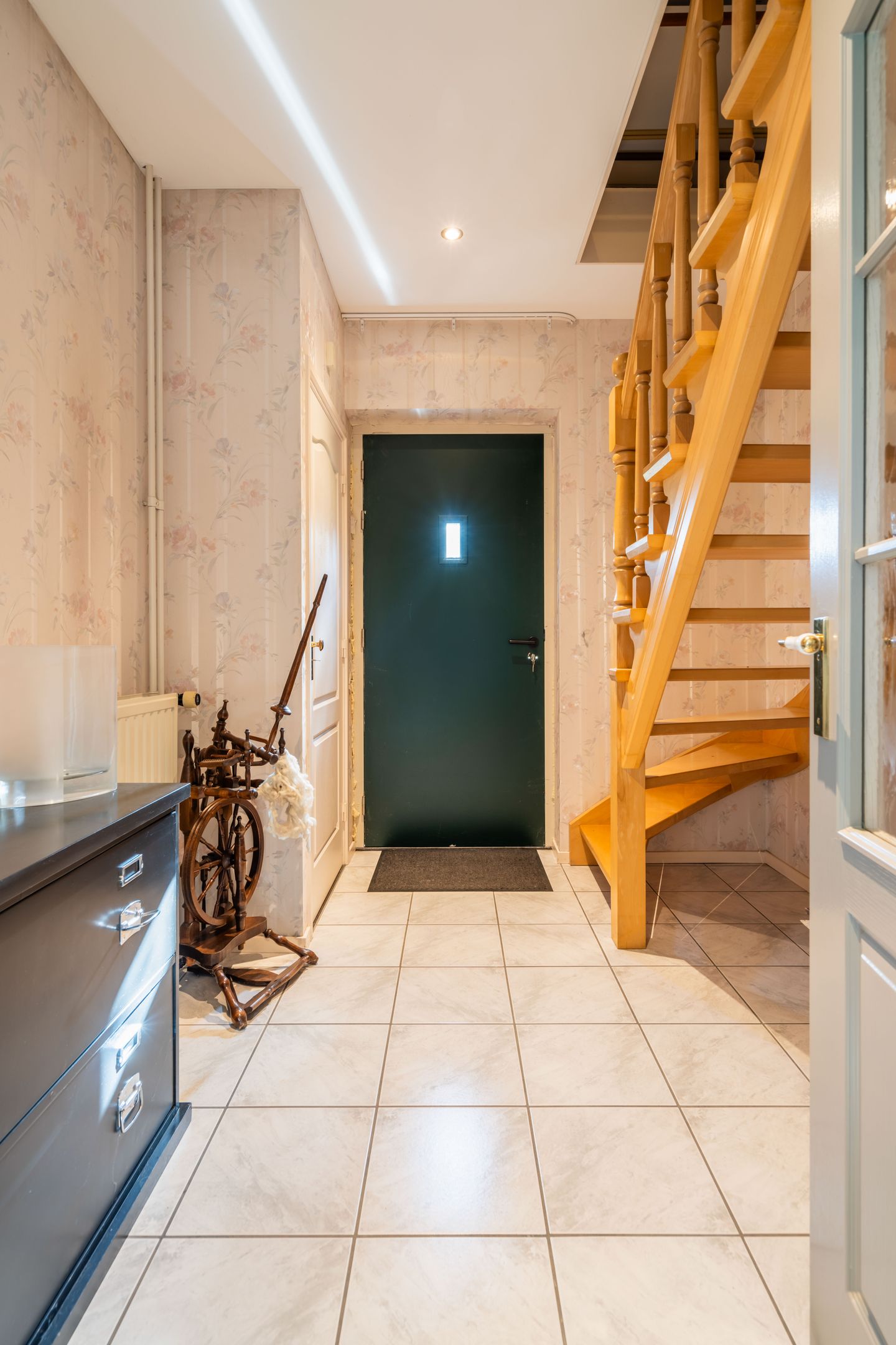 Foto 10 van Sint Sebastiaanskapelstraat 5-A