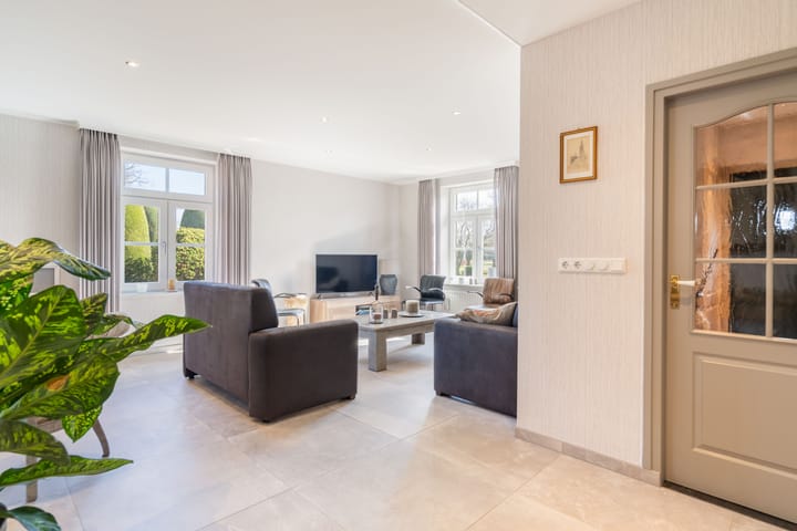 Photo 12 of Sint Sebastiaanskapelstraat 5-A