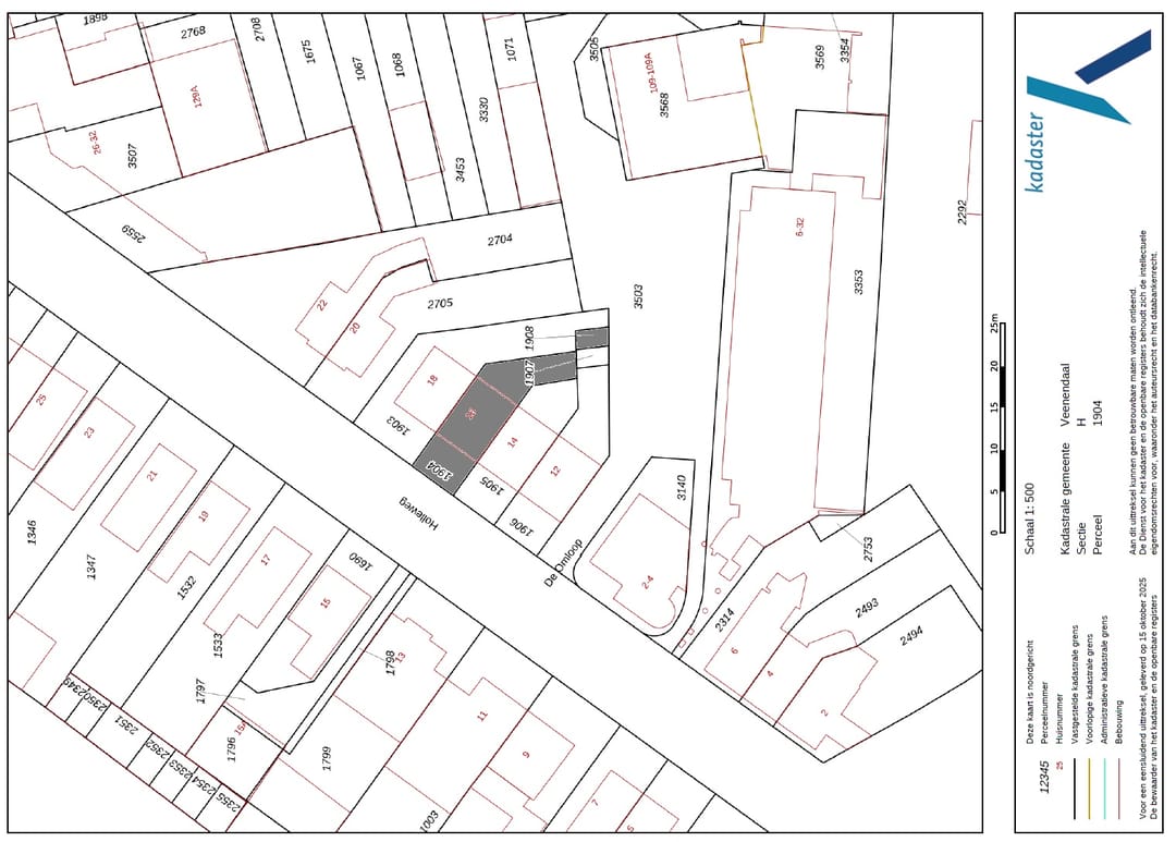 Foto 43 van Holleweg 16