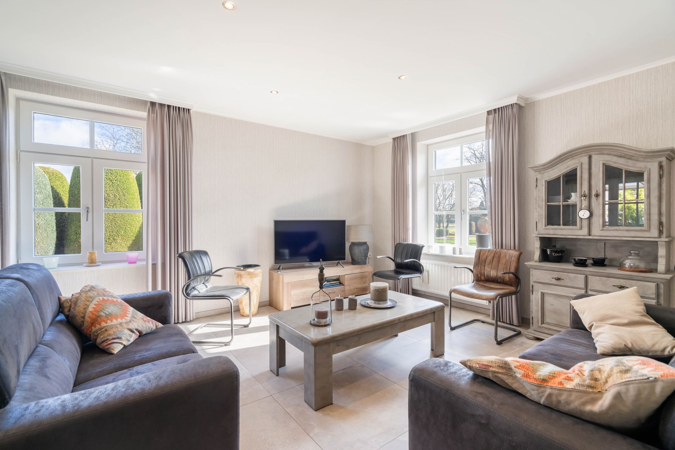 Foto 12 van Sint Sebastiaanskapelstraat 5-A