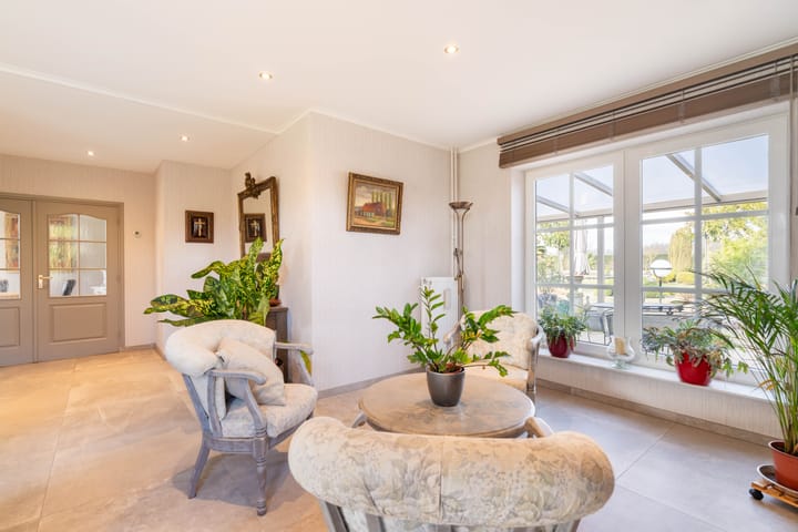 Photo 15 of Sint Sebastiaanskapelstraat 5-A