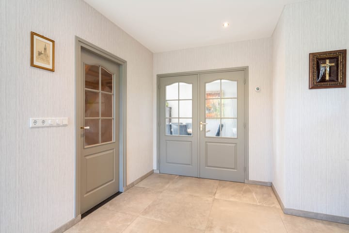 Photo 16 of Sint Sebastiaanskapelstraat 5-A