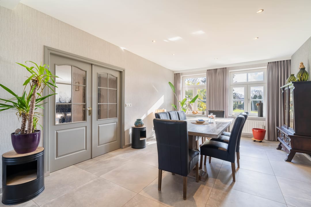 Foto 16 van Sint Sebastiaanskapelstraat 5-A