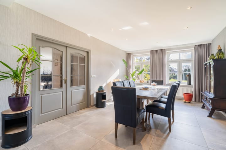 Photo 17 of Sint Sebastiaanskapelstraat 5-A