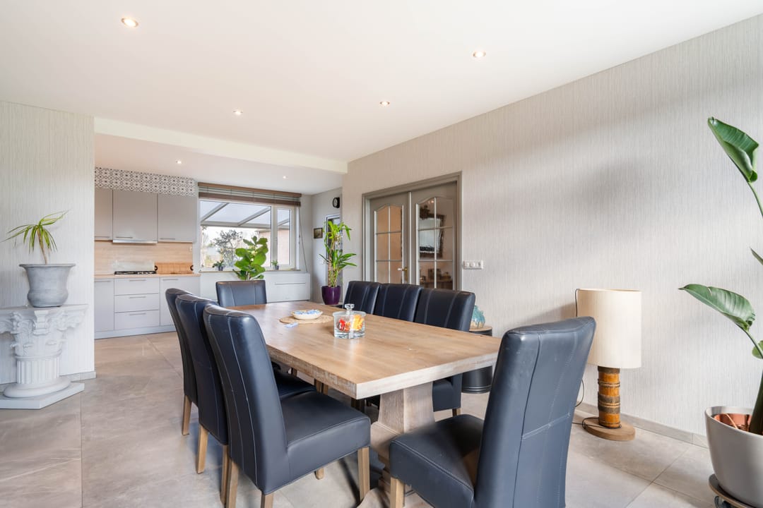 Foto 17 van Sint Sebastiaanskapelstraat 5-A