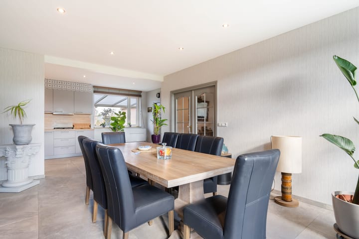 Photo 18 of Sint Sebastiaanskapelstraat 5-A