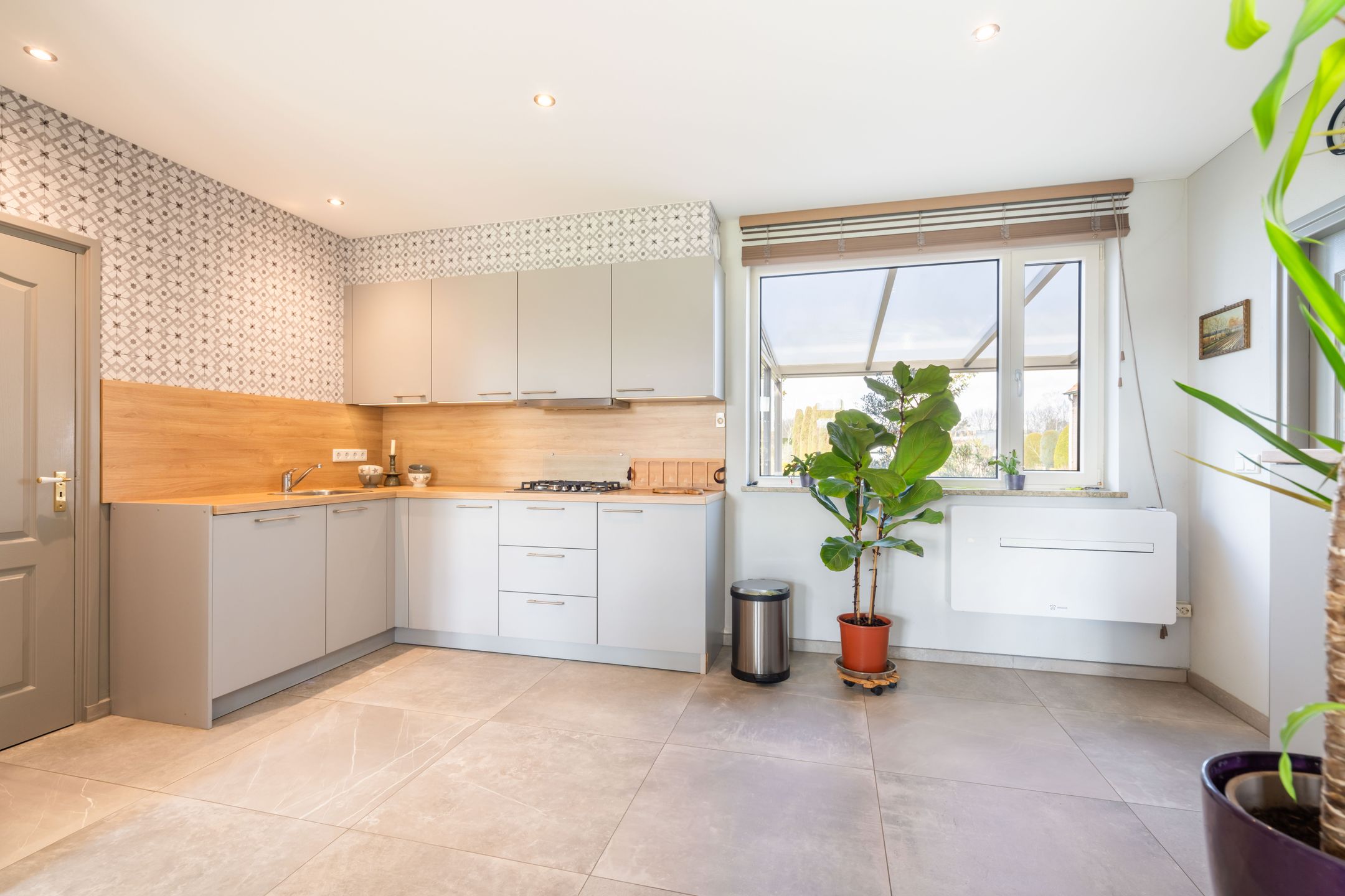 Foto 18 van Sint Sebastiaanskapelstraat 5-A