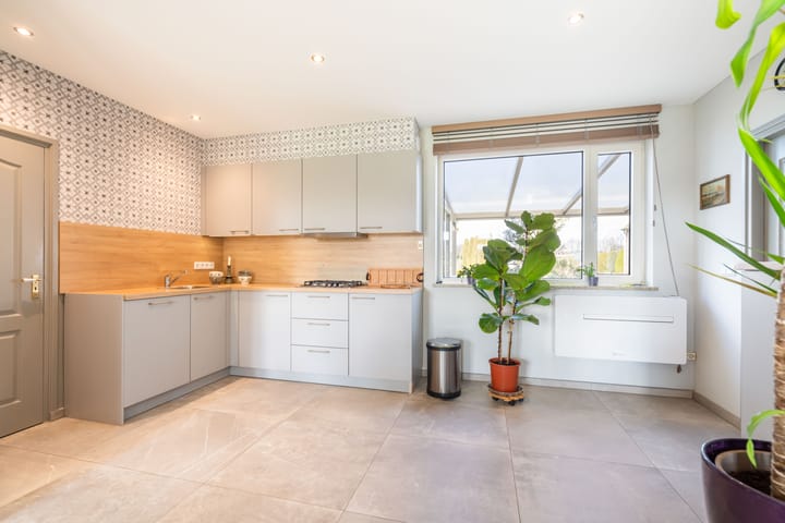 Photo 19 of Sint Sebastiaanskapelstraat 5-A