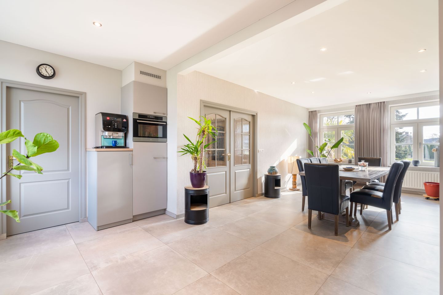 Foto 19 van Sint Sebastiaanskapelstraat 5-A