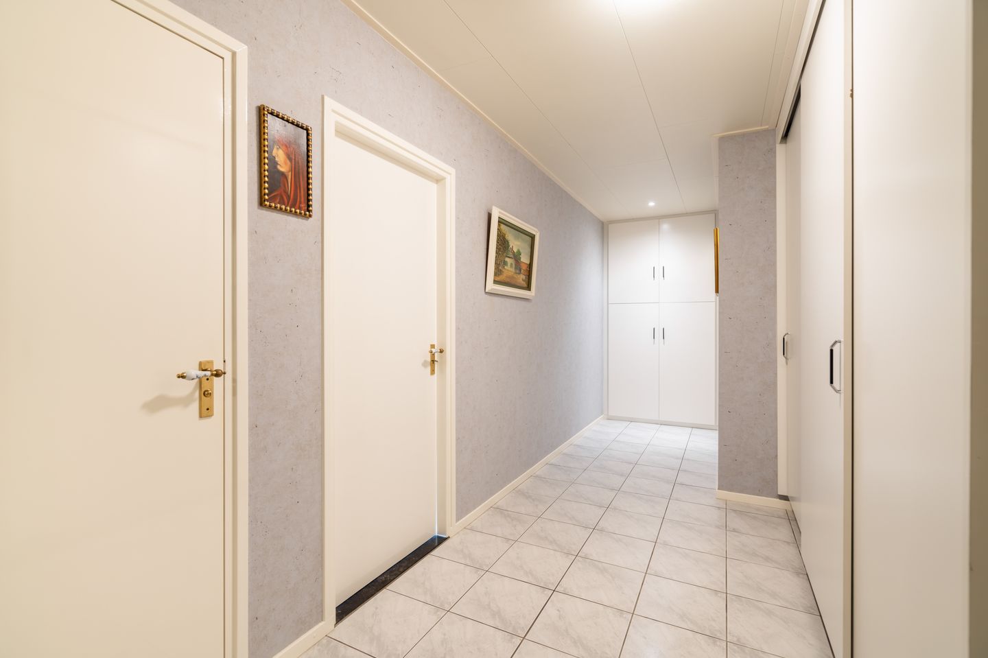 Foto 20 van Sint Sebastiaanskapelstraat 5-A